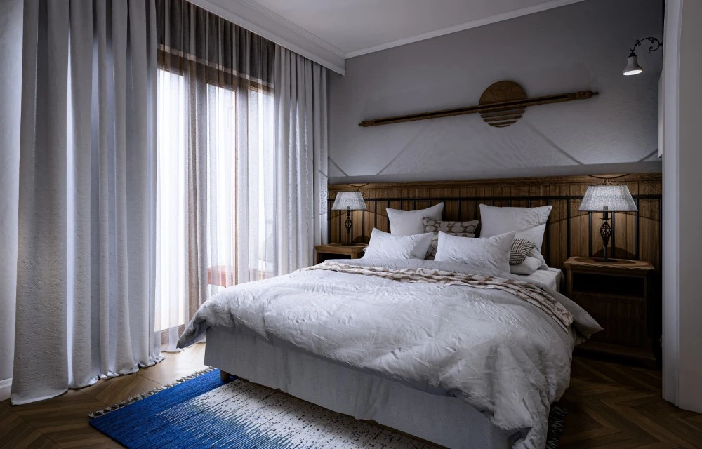 Transforming Business Travel: How Hotels Are Catering to the Modern Corporate Traveler